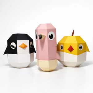 656663674_1776256866948708_7123728102280131378_n