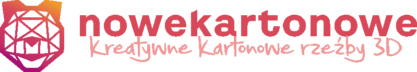 Nowekartonowe