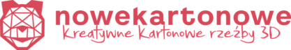 Nowekartonowe